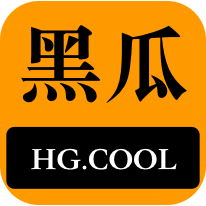 我们不可避